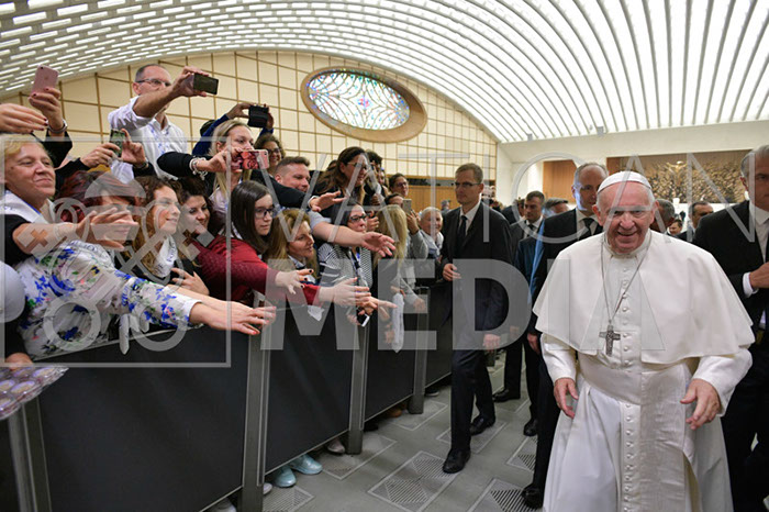 %_tempFileName04013_31102019%