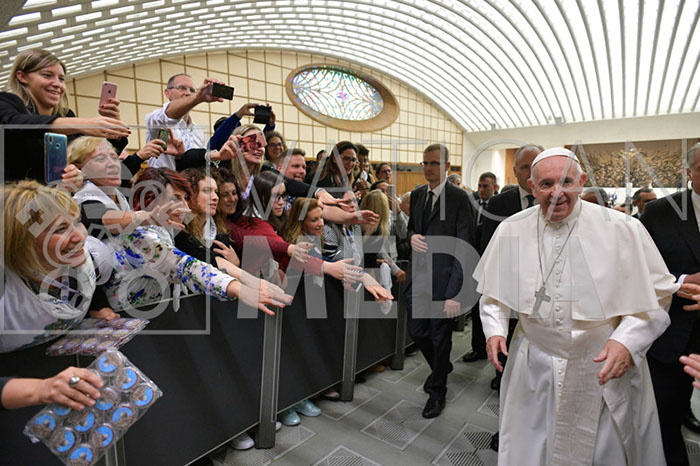 %_tempFileName04014_31102019%