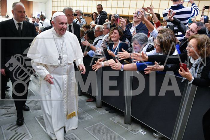 %_tempFileName04015_31102019%