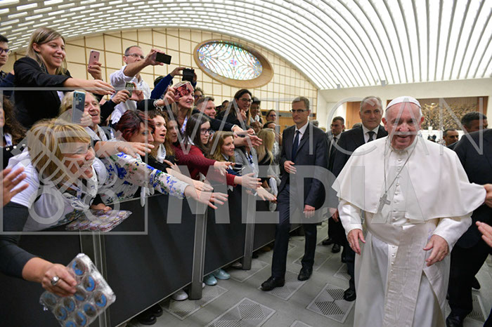 %_tempFileName04016_31102019%