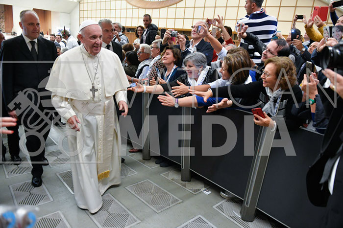 %_tempFileName04017_31102019%