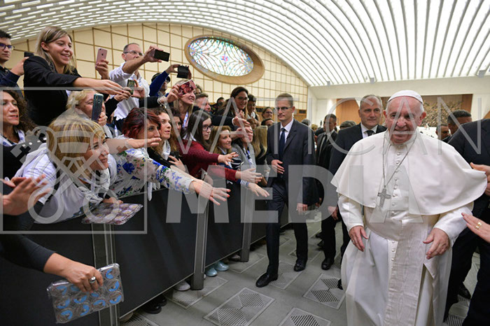 %_tempFileName04018_31102019%