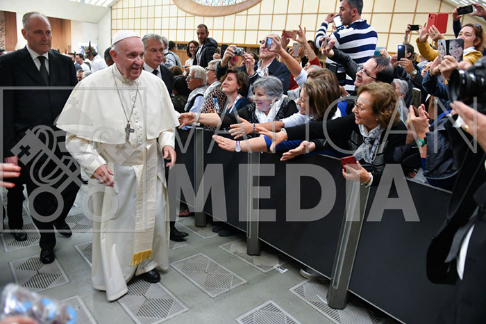 %_tempFileName04019_31102019%