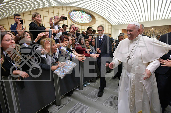 %_tempFileName04020_31102019%