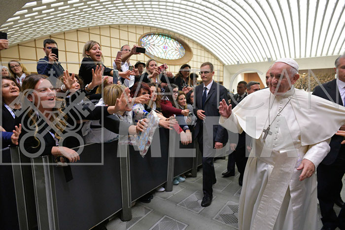 %_tempFileName04021_31102019%