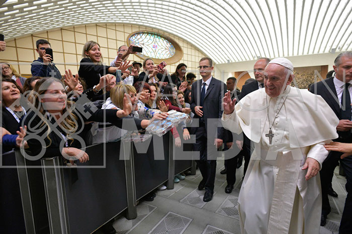 %_tempFileName04022_31102019%