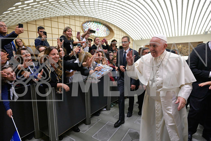 %_tempFileName04024_31102019%