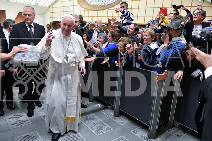 %_tempFileName04025_31102019%