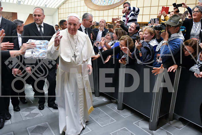 %_tempFileName04026_31102019%