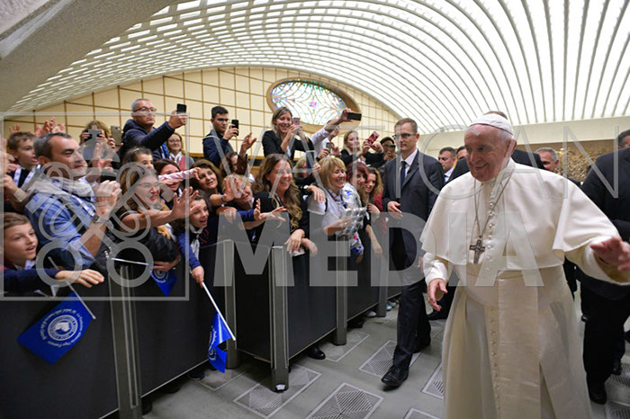 %_tempFileName04027_31102019%