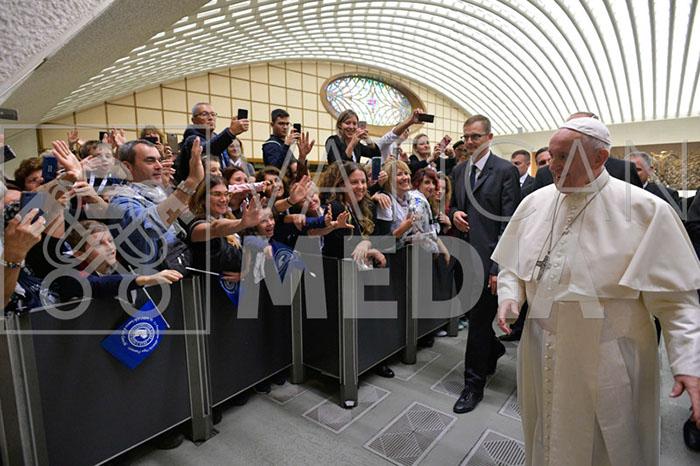 %_tempFileName04028_31102019%