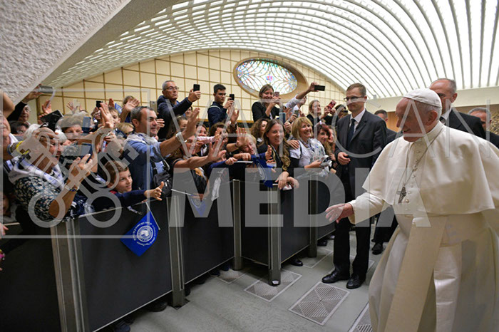 %_tempFileName04029_31102019%