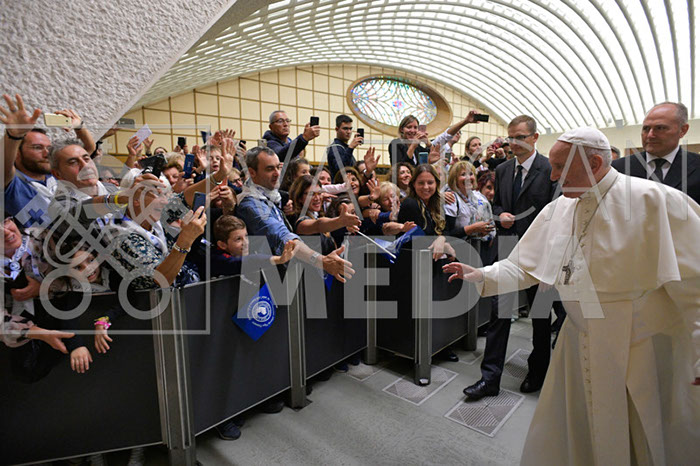 %_tempFileName04030_31102019%