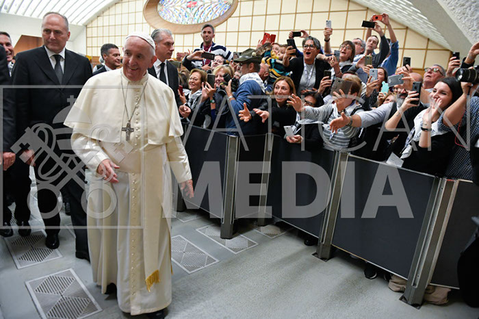 %_tempFileName04031_31102019%