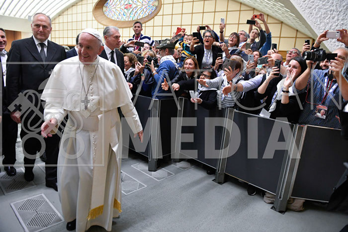 %_tempFileName04032_31102019%