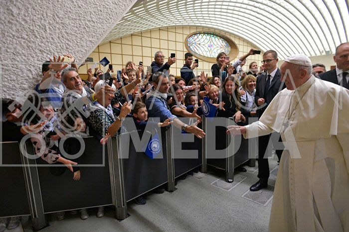 %_tempFileName04033_31102019%