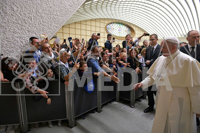 %_tempFileName04034_31102019%