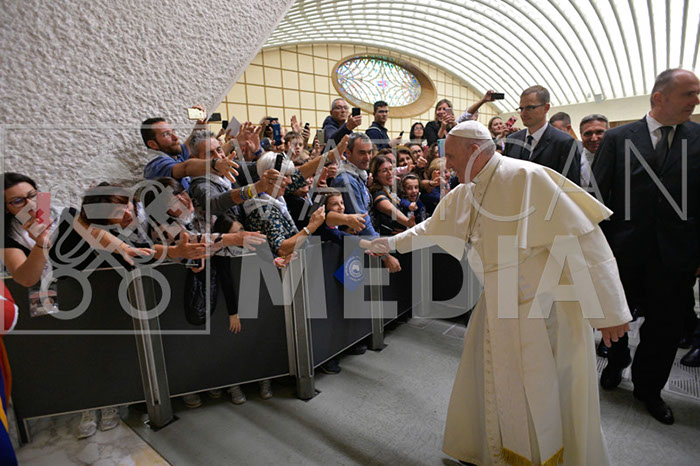 %_tempFileName04035_31102019%