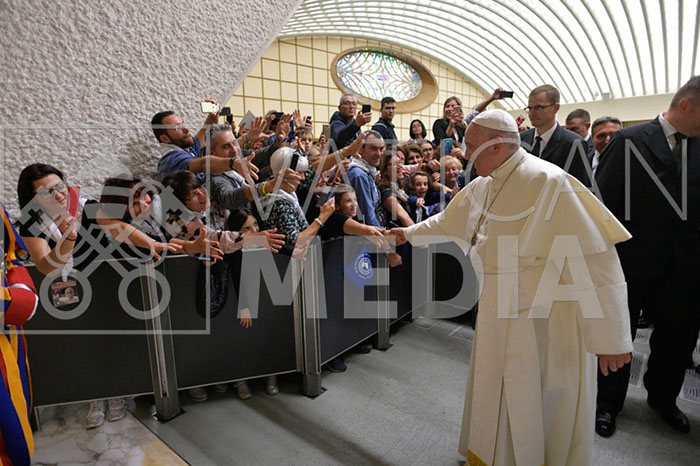 %_tempFileName04036_31102019%