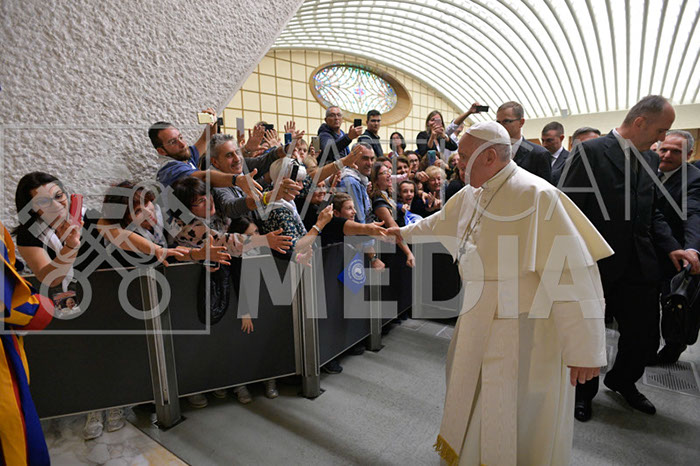 %_tempFileName04037_31102019%