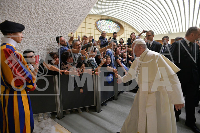 %_tempFileName04038_31102019%