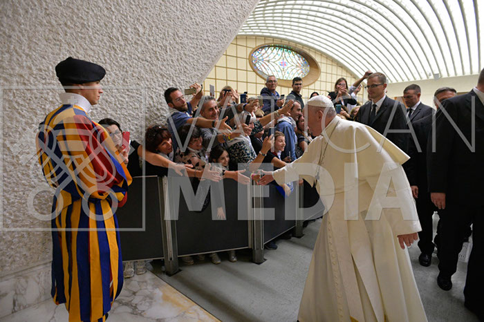 %_tempFileName04039_31102019%