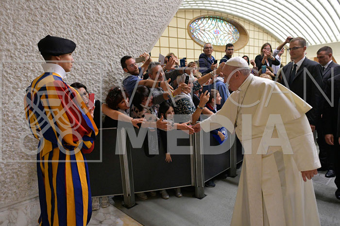 %_tempFileName04040_31102019%