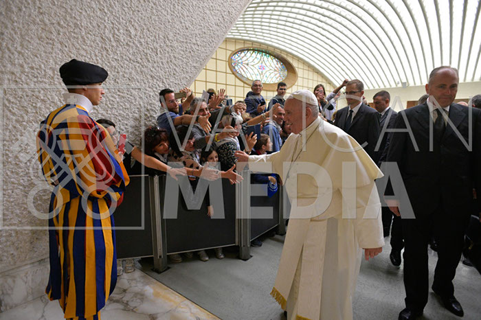 %_tempFileName04041_31102019%