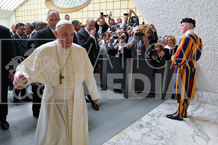 %_tempFileName04043_31102019%