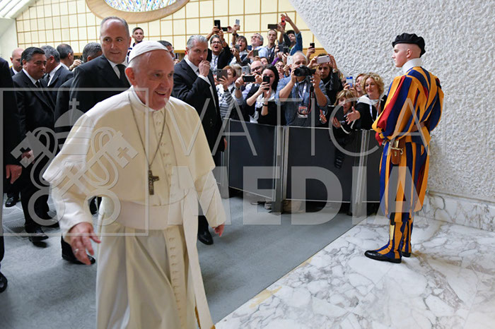 %_tempFileName04044_31102019%