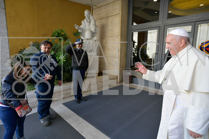 %_tempFileName04046_31102019%