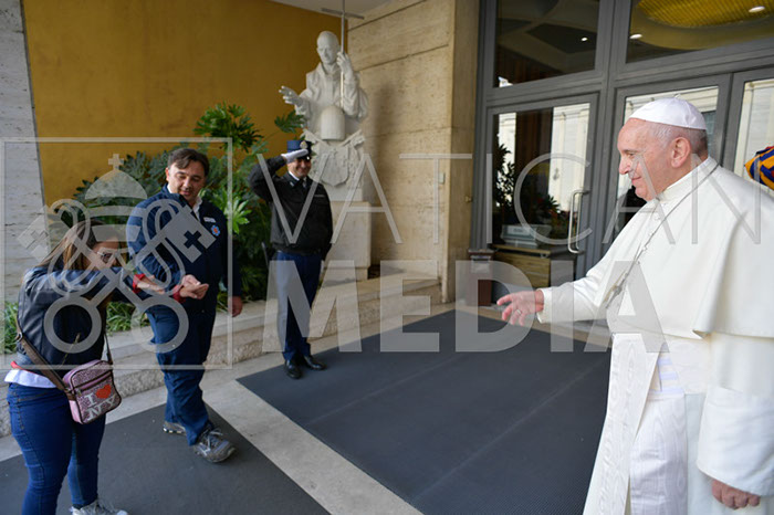 %_tempFileName04047_31102019%