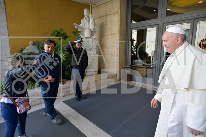 %_tempFileName04048_31102019%