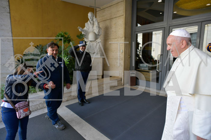 %_tempFileName04049_31102019%