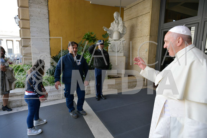 %_tempFileName04056_31102019%