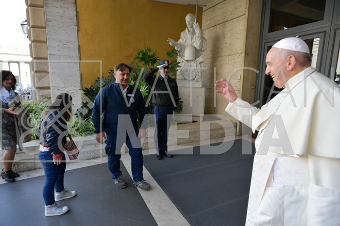 %_tempFileName04057_31102019%