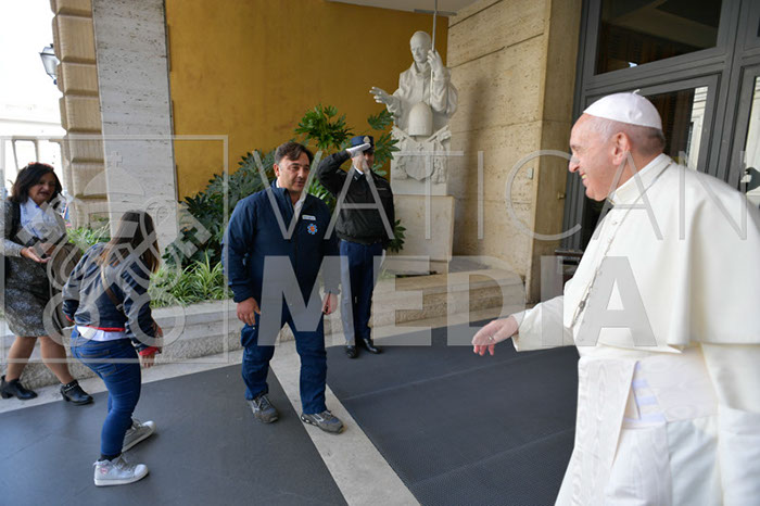 %_tempFileName04058_31102019%