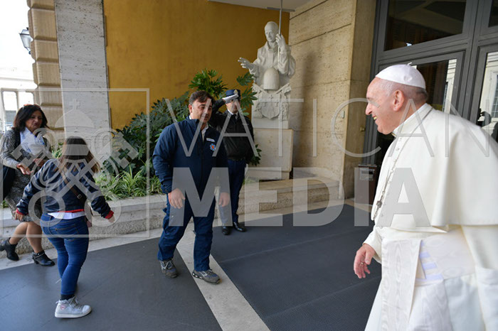 %_tempFileName04059_31102019%