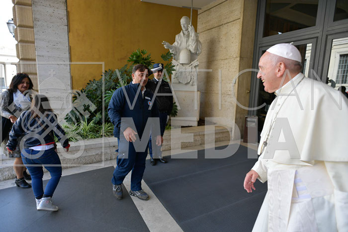 %_tempFileName04060_31102019%