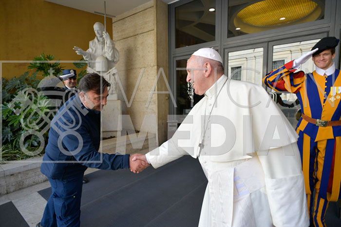 %_tempFileName04062_31102019%