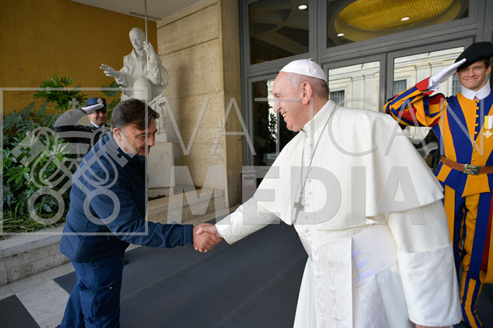 %_tempFileName04063_31102019%