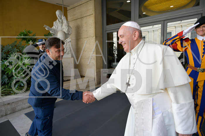 %_tempFileName04064_31102019%