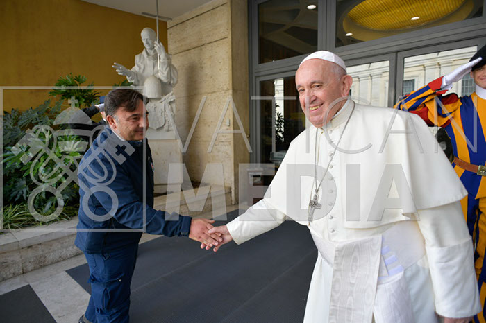 %_tempFileName04065_31102019%