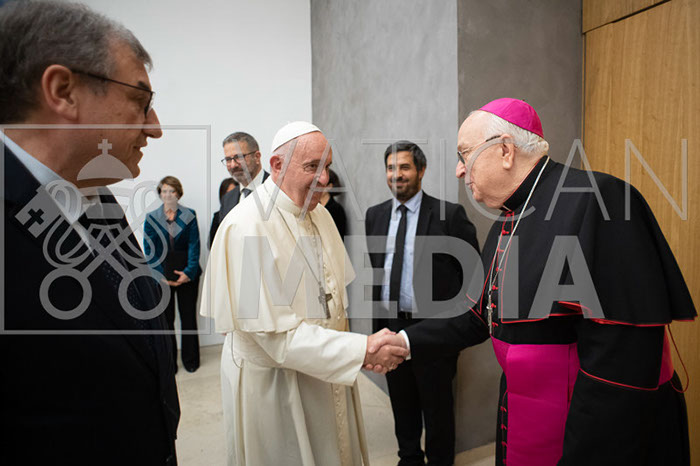 %_tempFileName04838_31102019%