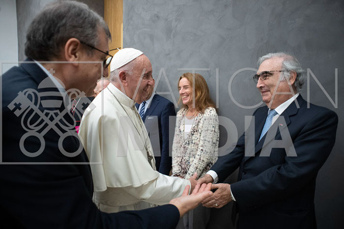 %_tempFileName04862_31102019%