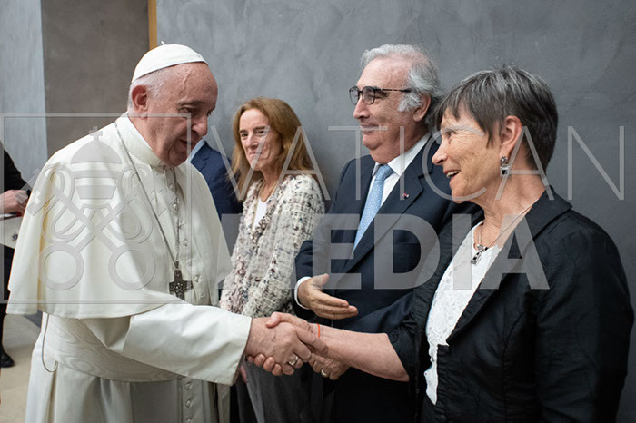 %_tempFileName04873_31102019%