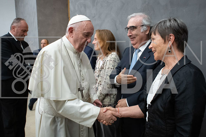 %_tempFileName04875_31102019%