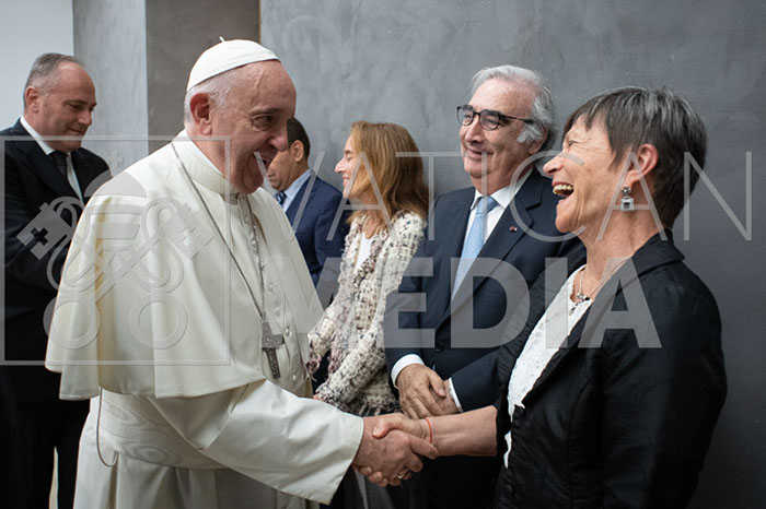 %_tempFileName04878_31102019%