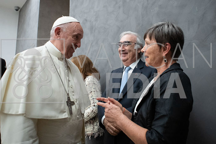 %_tempFileName04885_31102019%