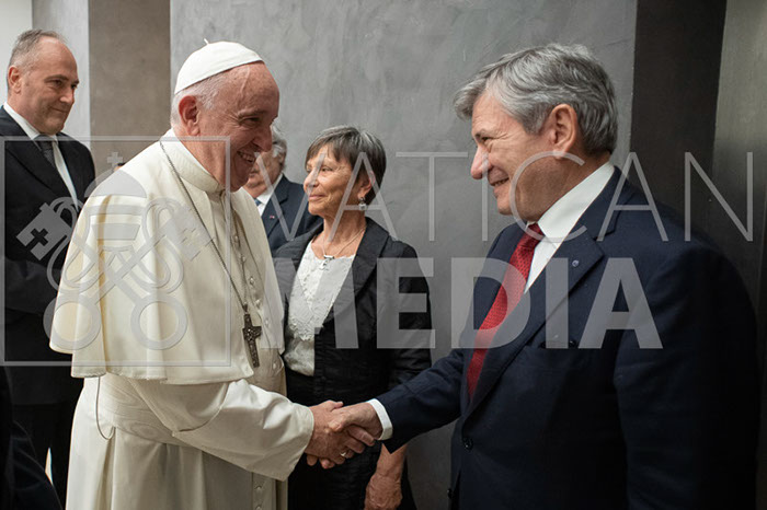 %_tempFileName04896_31102019%